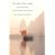 Through a Glass Darkly: American Views of the Chinese Revolution