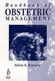 Handbook of Obstetric Management
