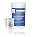 Damage Control Master Formula Vitamins, Minerals & More by Primal Nutrition