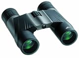 Luger Fernglas LD 8x22