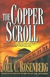 The Copper Scroll [COPPER SCROLL]