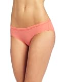 Wacoal Womens B-Fitting Bikini