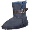 Emu Women's Angels Lo Pull On Boot