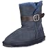 Emu Angels Lo Bottes femme