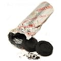 Alterras - R�ucherkohle: Holzkohletabletten (Gr��e: � 40 mm)