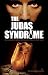 Judas Syndrome