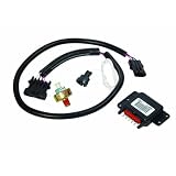 ACCEL DFI 77174 Generation 7 Knock Control Kit by Accel
