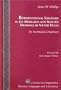 Representational Strategies in Les Mis�rables and Selected Drawings by Victor Hugo:  An Intermedial Comparison