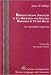Representational Strategies in Les Mis&eacute;rables and Selected Drawings by Victor Hugo:  An Intermedial Comparison