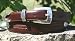 Cape Verde Ornament Belt