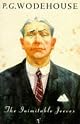 The Inimitable Jeeves