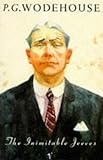 The inimitable Jeeves