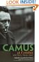 Camus at "Combat": Writing 1944-1947