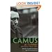 Camus at "Combat": Writing 1944-1947