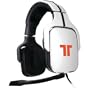 Tritton AX 720 - Auriculares (Para PC, PS3, X360)