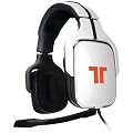 Tritton AX 720 - Auriculares (Para PC, PS3, X360)