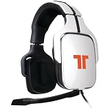 Tritton AX720 Digital Gaming Headset for Xbox 360 and PS3by Mad Catz