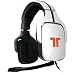 Tritton AX 720 - Auriculares (Para PC, PS3, X360)