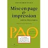Mise en page et impression : Notions �l�mentaires