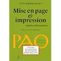 Mise en page et impression : Notions �l�mentaires