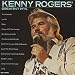 Top Kenny Rogers 'hits' Albums