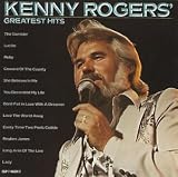 Kenny Rogers - Greatest Hits