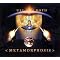 Gr8 Guitar Albums