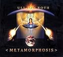 Metamorphosis