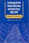 Technology for the United States Navy and Marine Corps, 2000-2035 Becoming a 21st-Century Force: Volume 4: Human Resources (Technology for the United ... Becoming a 21st-Century Force , Vol 4) (v. 4)