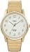 Dress Watch with Expansion Band