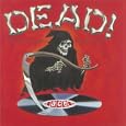 Dead! - The Grim Reaper's Greatest Hits