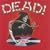 Dead! - The Grim Reaper's Greatest Hits