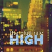 High