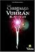 Book Los Cristales de Vuhrán: El Athyrant
