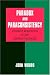 Book Paradox and Paraconsistency: Conflict Resolution in the Abstract Sciences