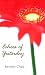 Book Echoes of Yesterday (Indigo: Sensuous Love Stories)
