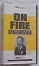 On Fire:A Family Guide to Fire Safety (Video)