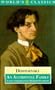 An Accidental Family (World's Classics)