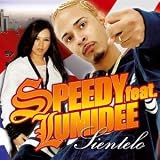 Sientelo - Speedy Feat.Lumidee
