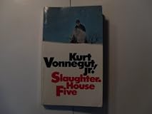 Slaughterhouse-Five