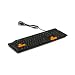 Agama K-235G Gaming Keyboard image 2