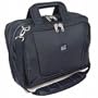 Pacific Design PD0102 Evolution Expandable PC Briefcase