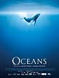 Océans