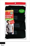 Hanes Men
