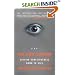 The User Illusion: Cutting Consciousness Down to Size (Penguin Press Science)