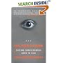 The User Illusion: Cutting Consciousness Down to Size (Penguin Press Science)
