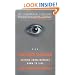 The User Illusion: Cutting Consciousness Down to Size (Penguin Press Science)