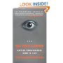 The User Illusion: Cutting Consciousness Down to Size (Penguin Press Science)