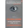 The User Illusion: Cutting Consciousness Down to Size (Penguin Press Science)