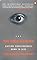 The User Illusion: Cutting Consciousness Down to Size (Penguin Press Science)
